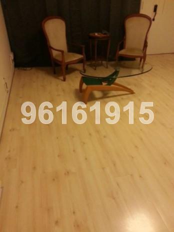 The Centrepoint (D9), Apartment #66529582